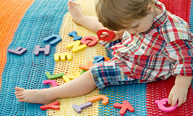 Bright Stars Speech Therapy Speech Therapy for children and young adults with language difficulties. Call us for support on 01282 834530.